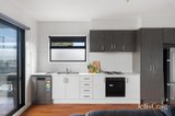 https://images.listonce.com.au/custom/160x/listings/710-hudson-street-coburg-vic-3058/325/01922325_img_02.jpg?YjDWvDKE2OU
