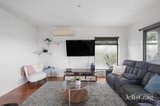 https://images.listonce.com.au/custom/160x/listings/710-hudson-street-coburg-vic-3058/325/01922325_img_03.jpg?T3B6I4-0CZI