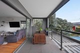 https://images.listonce.com.au/custom/160x/listings/710-hudson-street-coburg-vic-3058/325/01922325_img_04.jpg?fNMpxCDuM44