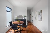 https://images.listonce.com.au/custom/160x/listings/710-hudson-street-coburg-vic-3058/325/01922325_img_06.jpg?66erYPwurds