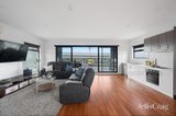 https://images.listonce.com.au/custom/160x/listings/710-hudson-street-coburg-vic-3058/325/01922325_img_07.jpg?yWEwGgZOdcg