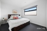https://images.listonce.com.au/custom/160x/listings/710-hudson-street-coburg-vic-3058/325/01922325_img_08.jpg?tXuhuSrKENg
