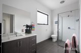https://images.listonce.com.au/custom/160x/listings/710-hudson-street-coburg-vic-3058/325/01922325_img_09.jpg?xjBX1GLo0iE