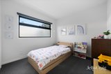 https://images.listonce.com.au/custom/160x/listings/710-hudson-street-coburg-vic-3058/325/01922325_img_10.jpg?TB7HhHyWRgQ