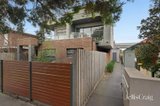 https://images.listonce.com.au/custom/160x/listings/710-hudson-street-coburg-vic-3058/325/01922325_img_11.jpg?p-JQdjPP3r4