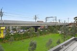 https://images.listonce.com.au/custom/160x/listings/710-hudson-street-coburg-vic-3058/325/01922325_img_12.jpg?WpAo54-FlQY