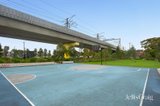 https://images.listonce.com.au/custom/160x/listings/710-hudson-street-coburg-vic-3058/325/01922325_img_13.jpg?RQ8WHgdlT6M