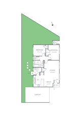 https://images.listonce.com.au/custom/160x/listings/710-john-street-lilydale-vic-3140/594/01903594_floorplan_01.gif?2-Dl8VptT1U