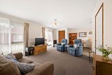 https://images.listonce.com.au/custom/160x/listings/710-john-street-lilydale-vic-3140/594/01903594_img_02.jpg?OReq22rEW2k