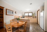 https://images.listonce.com.au/custom/160x/listings/710-john-street-lilydale-vic-3140/594/01903594_img_04.jpg?U-W50SKYe1E