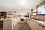https://images.listonce.com.au/custom/160x/listings/710-john-street-lilydale-vic-3140/594/01903594_img_05.jpg?XLaSpN7PxOQ