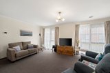 https://images.listonce.com.au/custom/160x/listings/710-john-street-lilydale-vic-3140/594/01903594_img_06.jpg?6cpBOABUSlA