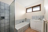 https://images.listonce.com.au/custom/160x/listings/710-john-street-lilydale-vic-3140/594/01903594_img_07.jpg?Wb3LEcNTcw0