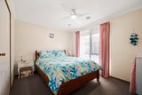 https://images.listonce.com.au/custom/160x/listings/710-john-street-lilydale-vic-3140/594/01903594_img_08.jpg?LdNYimpB1cc