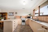 https://images.listonce.com.au/custom/160x/listings/710-john-street-lilydale-vic-3140/656/01879656_img_05.jpg?GeUMbTsity8