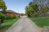 https://images.listonce.com.au/custom/160x/listings/710-john-street-lilydale-vic-3140/656/01879656_img_10.jpg?NG6OzUgI4gU