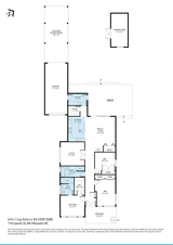 https://images.listonce.com.au/custom/160x/listings/710-laurie-street-mount-pleasant-vic-3350/403/01571403_floorplan_01.gif?ToKBEqfJSTc