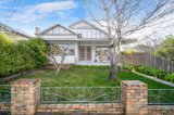 https://images.listonce.com.au/custom/160x/listings/710-laurie-street-mount-pleasant-vic-3350/403/01571403_img_01.jpg?2NdKdOzOp-0