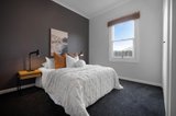 https://images.listonce.com.au/custom/160x/listings/710-laurie-street-mount-pleasant-vic-3350/403/01571403_img_19.jpg?jdXOdfyQgZo