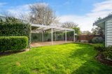 https://images.listonce.com.au/custom/160x/listings/710-laurie-street-mount-pleasant-vic-3350/403/01571403_img_22.jpg?mCxJQzL6_IM