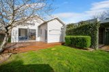 https://images.listonce.com.au/custom/160x/listings/710-laurie-street-mount-pleasant-vic-3350/403/01571403_img_23.jpg?UX0bIEXdpk8