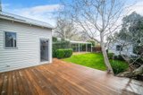 https://images.listonce.com.au/custom/160x/listings/710-laurie-street-mount-pleasant-vic-3350/403/01571403_img_24.jpg?N1Eq0xFovow