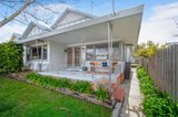 https://images.listonce.com.au/custom/160x/listings/710-laurie-street-mount-pleasant-vic-3350/403/01571403_img_25.jpg?tK-syNz2cVY