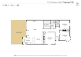 https://images.listonce.com.au/custom/160x/listings/710-malvern-road-prahran-vic-3181/983/01927983_floorplan_01.gif?3SJrsPzc_MY