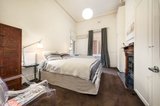 https://images.listonce.com.au/custom/160x/listings/710-malvern-road-prahran-vic-3181/983/01927983_img_01.jpg?blfN9Kz37p4