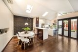 https://images.listonce.com.au/custom/160x/listings/710-malvern-road-prahran-vic-3181/983/01927983_img_03.jpg?-qgNKdK13uY