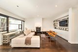 https://images.listonce.com.au/custom/160x/listings/710-malvern-road-prahran-vic-3181/983/01927983_img_04.jpg?02HRkn8JAqA