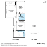 https://images.listonce.com.au/custom/160x/listings/710-osborne-avenue-glen-iris-vic-3146/066/01970066_floorplan_01.gif?IN_byEyEU30