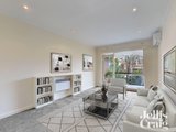 https://images.listonce.com.au/custom/160x/listings/710-osborne-avenue-glen-iris-vic-3146/066/01970066_img_01.jpg?bhqUV0wqas4