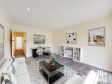 https://images.listonce.com.au/custom/160x/listings/710-osborne-avenue-glen-iris-vic-3146/066/01970066_img_02.jpg?15BaXWGcavk
