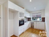 https://images.listonce.com.au/custom/160x/listings/710-osborne-avenue-glen-iris-vic-3146/066/01970066_img_03.jpg?YDEaUN0c_u0