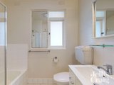 https://images.listonce.com.au/custom/160x/listings/710-osborne-avenue-glen-iris-vic-3146/066/01970066_img_05.jpg?5kVIog1pnmo