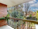 https://images.listonce.com.au/custom/160x/listings/710-osborne-avenue-glen-iris-vic-3146/066/01970066_img_06.jpg?UzLwKqFAhTo