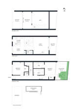 https://images.listonce.com.au/custom/160x/listings/710-south-avenue-bentleigh-vic-3204/475/01885475_floorplan_01.gif?WSyQF6GL4rE