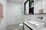 https://images.listonce.com.au/custom/160x/listings/710-south-avenue-bentleigh-vic-3204/475/01885475_img_07.jpg?xiJ68v2CT7I