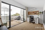 https://images.listonce.com.au/custom/160x/listings/710-south-avenue-bentleigh-vic-3204/475/01885475_img_09.jpg?nLWALgh5bi8