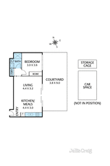 https://images.listonce.com.au/custom/160x/listings/710-stanley-street-collingwood-vic-3066/035/01487035_floorplan_01.gif?FbZed4QpioA