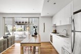 https://images.listonce.com.au/custom/160x/listings/710-stanley-street-collingwood-vic-3066/035/01487035_img_02.jpg?5UN26QzHrnY