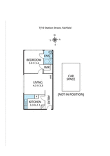 https://images.listonce.com.au/custom/160x/listings/710-station-street-fairfield-vic-3078/719/01321719_floorplan_01.gif?HCRhpM0S-zQ