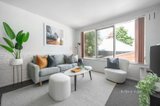 https://images.listonce.com.au/custom/160x/listings/710-station-street-fairfield-vic-3078/719/01321719_img_01.jpg?Wn7HnDksPj8