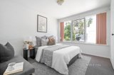 https://images.listonce.com.au/custom/160x/listings/710-station-street-fairfield-vic-3078/719/01321719_img_03.jpg?FSeyHrzl_1k