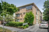 https://images.listonce.com.au/custom/160x/listings/710-station-street-fairfield-vic-3078/719/01321719_img_05.jpg?vdPYXp_gpHc