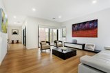 https://images.listonce.com.au/custom/160x/listings/710-tate-street-ivanhoe-vic-3079/079/00706079_img_05.jpg?VGrxa7YvyUA