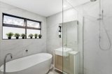 https://images.listonce.com.au/custom/160x/listings/710-tate-street-ivanhoe-vic-3079/079/00706079_img_10.jpg?8sRfmnMvHNo