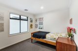 https://images.listonce.com.au/custom/160x/listings/710-tate-street-ivanhoe-vic-3079/079/00706079_img_11.jpg?Ih4Y-FICEgA