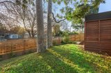 https://images.listonce.com.au/custom/160x/listings/710-tate-street-ivanhoe-vic-3079/079/00706079_img_12.jpg?ezmggiZlTqw